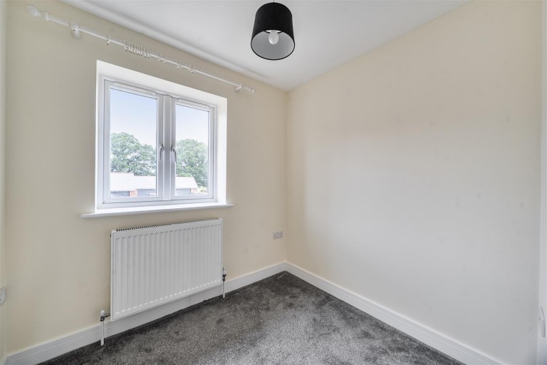 Images for Hazelbury Bryan, Sturminster Newton