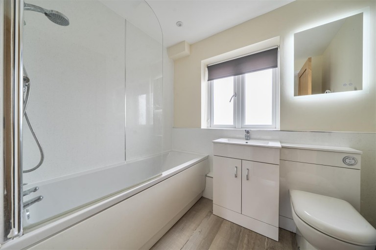 Images for Hazelbury Bryan, Sturminster Newton