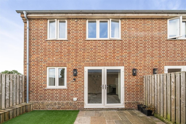 Images for Hazelbury Bryan, Sturminster Newton
