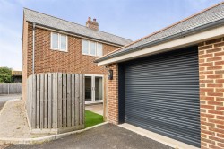 Images for Hazelbury Bryan, Sturminster Newton