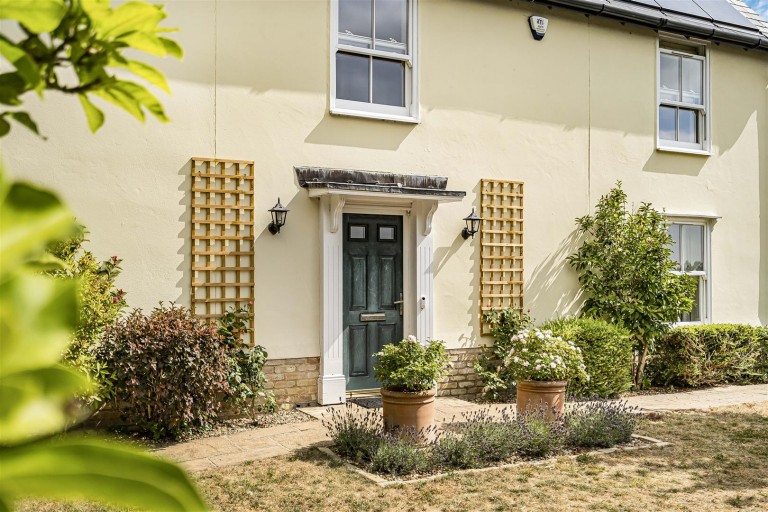 Images for Brook Lane, Coton, Cambridge