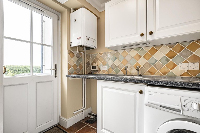 Images for Brook Lane, Coton, Cambridge