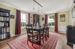 Images for Brook Lane, Coton, Cambridge