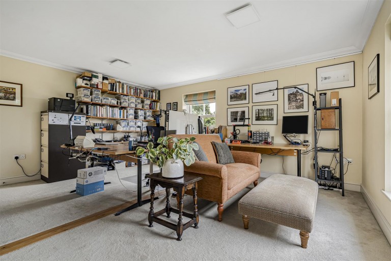 Images for Brook Lane, Coton, Cambridge