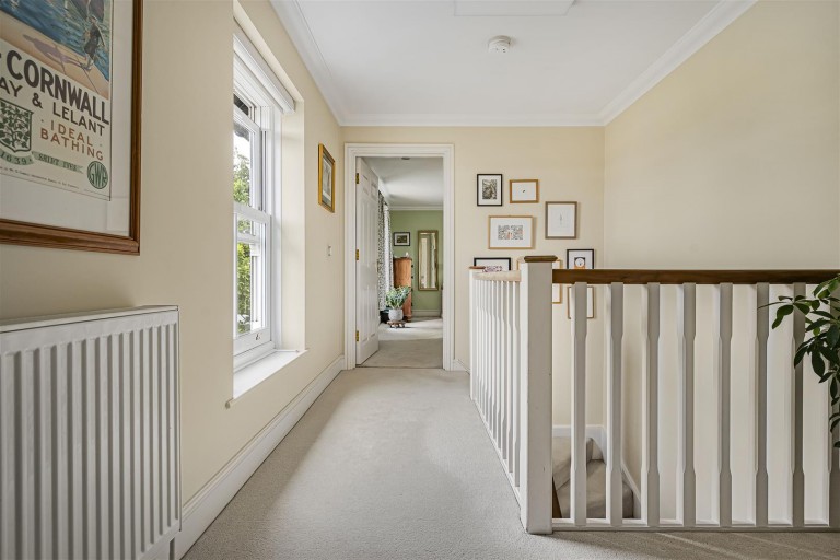 Images for Brook Lane, Coton, Cambridge