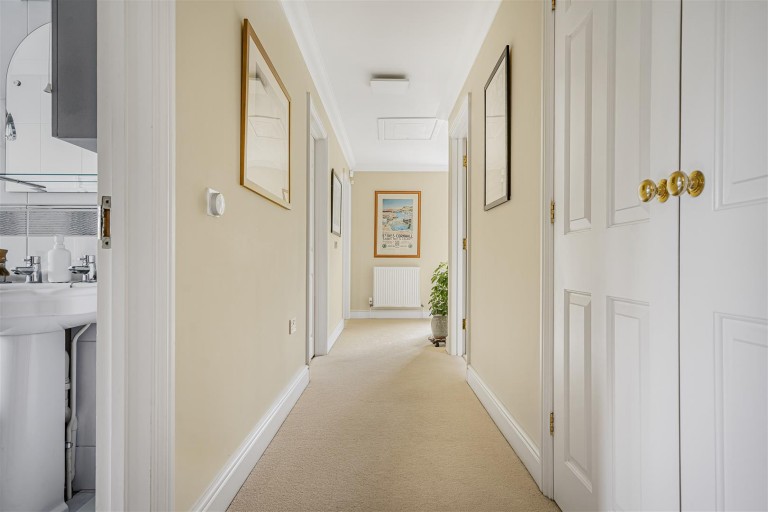 Images for Brook Lane, Coton, Cambridge