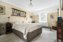 Images for Brook Lane, Coton, Cambridge