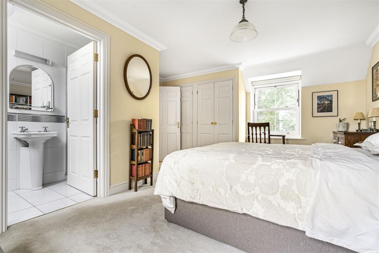 Images for Brook Lane, Coton, Cambridge