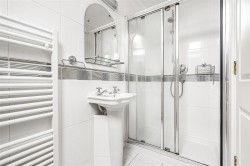 Images for Brook Lane, Coton, Cambridge
