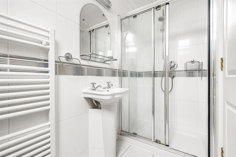 Images for Brook Lane, Coton, Cambridge