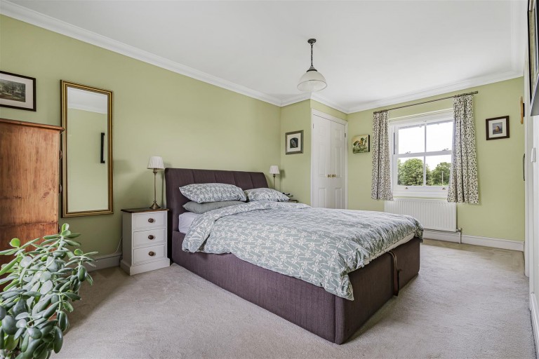 Images for Brook Lane, Coton, Cambridge