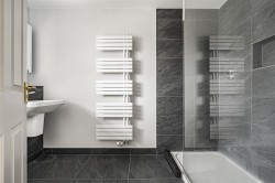Images for Brook Lane, Coton, Cambridge