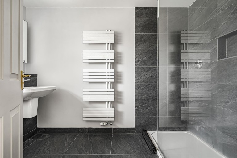 Images for Brook Lane, Coton, Cambridge