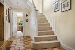 Images for Brook Lane, Coton, Cambridge