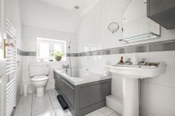 Images for Brook Lane, Coton, Cambridge