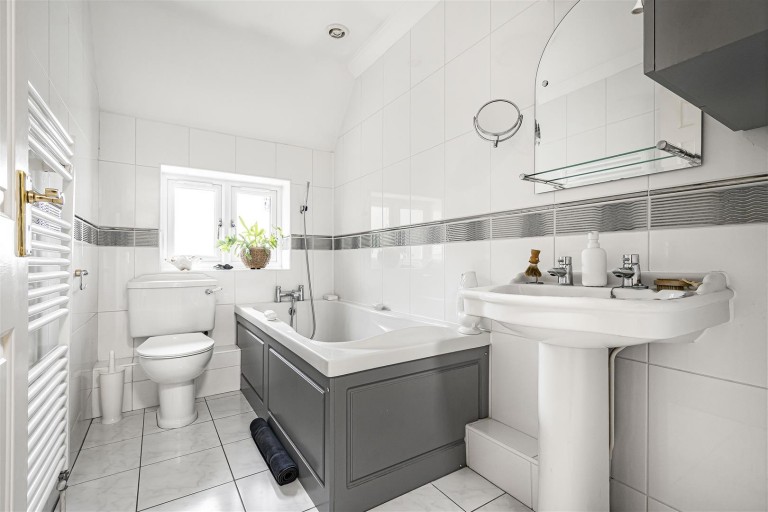 Images for Brook Lane, Coton, Cambridge