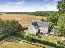 Images for Brook Lane, Coton, Cambridge