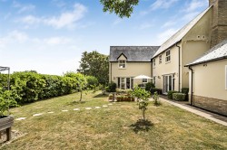 Images for Brook Lane, Coton, Cambridge