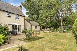 Images for Brook Lane, Coton, Cambridge