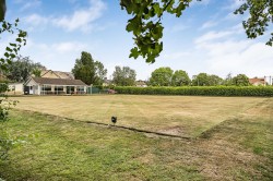 Images for Brook Lane, Coton, Cambridge