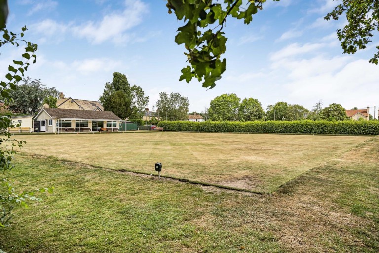Images for Brook Lane, Coton, Cambridge