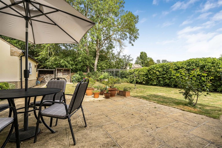 Images for Brook Lane, Coton, Cambridge