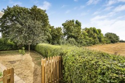 Images for Brook Lane, Coton, Cambridge