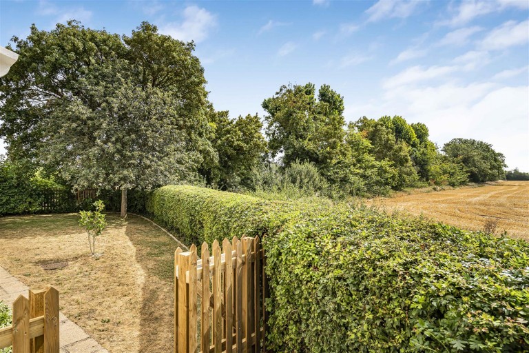 Images for Brook Lane, Coton, Cambridge