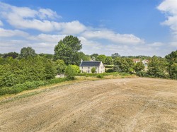 Images for Brook Lane, Coton, Cambridge