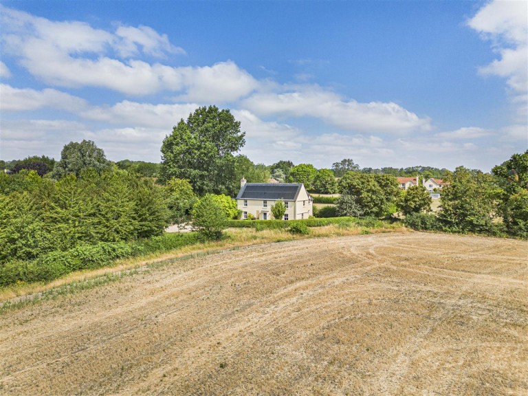 Images for Brook Lane, Coton, Cambridge