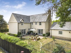 Images for Brook Lane, Coton, Cambridge