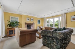Images for Brook Lane, Coton, Cambridge