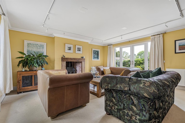 Images for Brook Lane, Coton, Cambridge