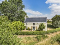 Images for Brook Lane, Coton, Cambridge