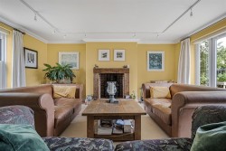 Images for Brook Lane, Coton, Cambridge