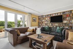Images for Brook Lane, Coton, Cambridge