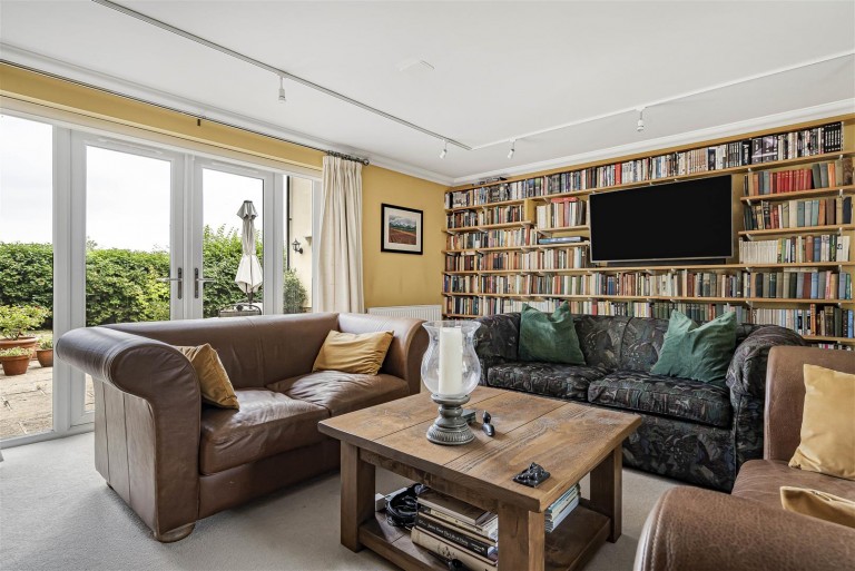 Images for Brook Lane, Coton, Cambridge