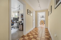 Images for Brook Lane, Coton, Cambridge