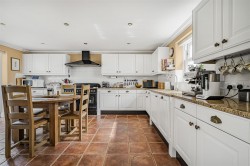 Images for Brook Lane, Coton, Cambridge