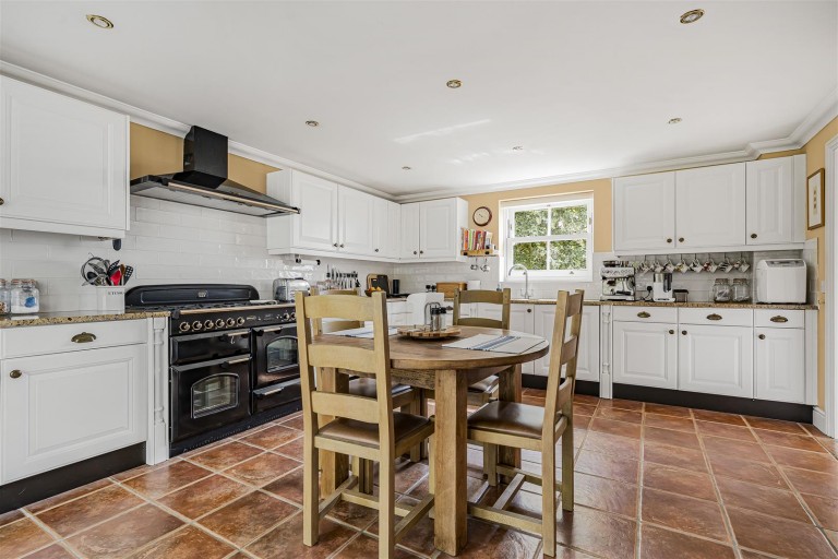 Images for Brook Lane, Coton, Cambridge