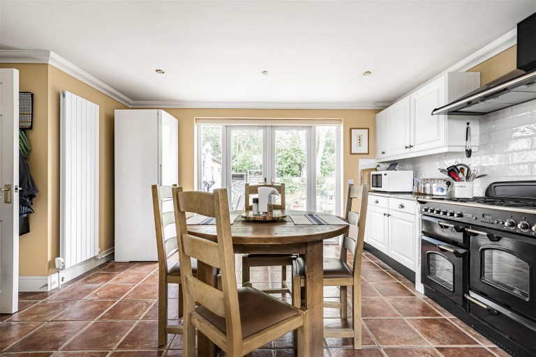 Images for Brook Lane, Coton, Cambridge
