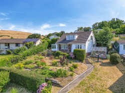 Images for West Challacombe Lane, Combe Martin, Ilfracombe