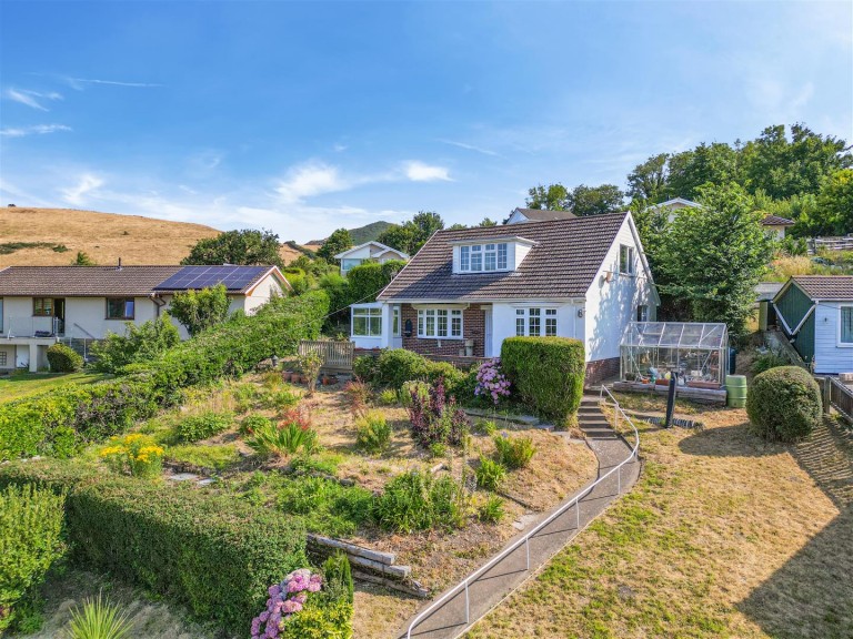 Images for West Challacombe Lane, Combe Martin, Ilfracombe
