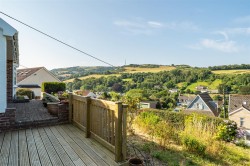 Images for West Challacombe Lane, Combe Martin, Ilfracombe