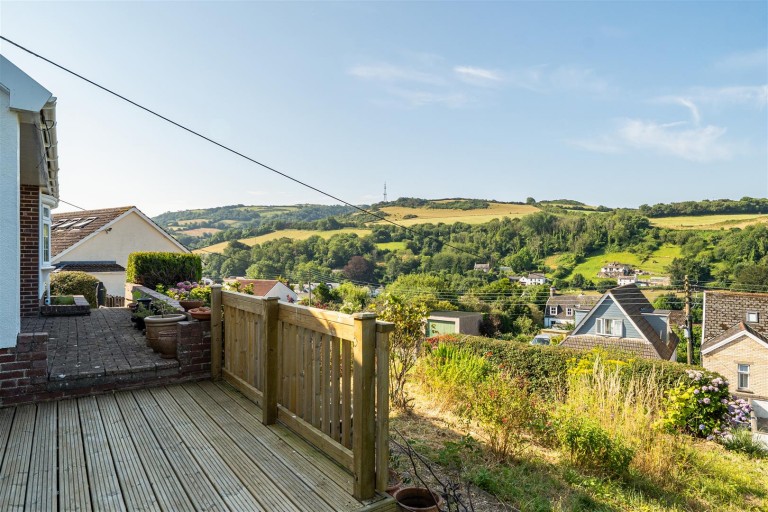 Images for West Challacombe Lane, Combe Martin, Ilfracombe