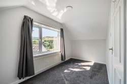 Images for West Challacombe Lane, Combe Martin, Ilfracombe