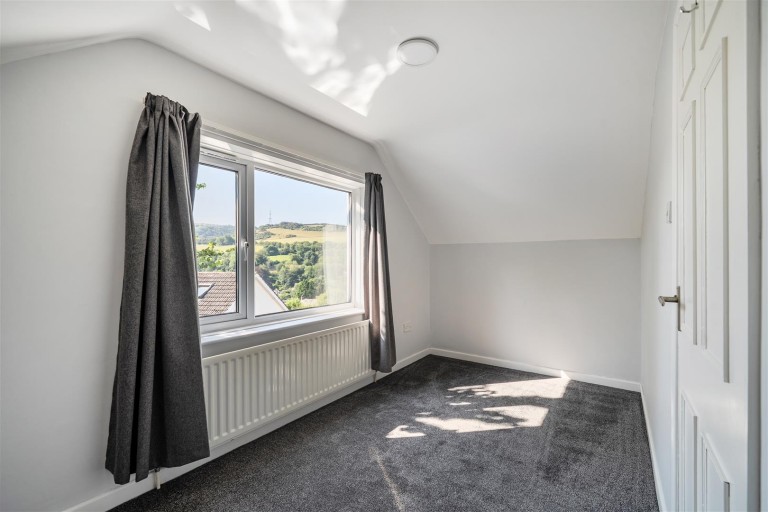Images for West Challacombe Lane, Combe Martin, Ilfracombe