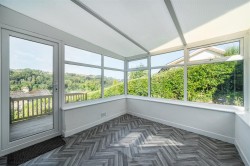 Images for West Challacombe Lane, Combe Martin, Ilfracombe