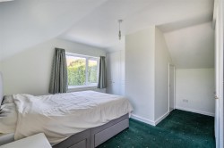 Images for West Challacombe Lane, Combe Martin, Ilfracombe