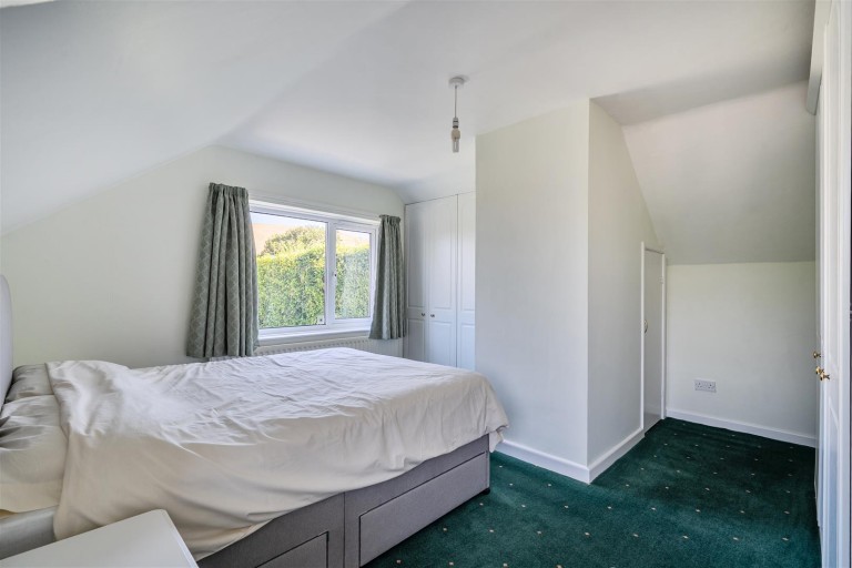 Images for West Challacombe Lane, Combe Martin, Ilfracombe